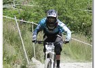 2013-07-14 -IMG 2139